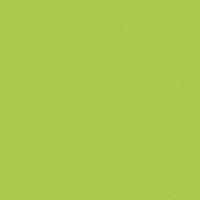 Лайм  ЛДСП 2750183016, Югра-Плит