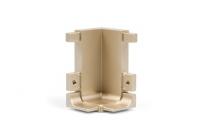 44067cf9affeb9b92cef8df1ba919939_thumb_2e064ad5e573cfb6