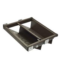 7ask2e3l1bnhk2sfioryrii9su4nu72w