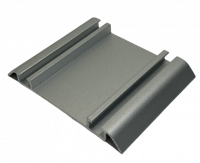 2022-03-27_09.45.43-removebg-preview