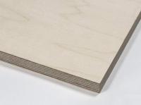 фанера прозрачная пленка