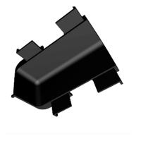 eb3739b7_edf9_11eb_93f8_1402ec34a23b_718dcd93_eea3_11eb_93f8_1402ec34a23b