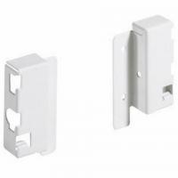 Основное изображение