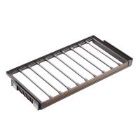 f55b9666-f690-4050-9f89-bb78c107