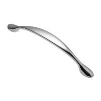 Основное изображение