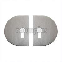 Основное изображение