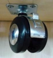 Основное изображение