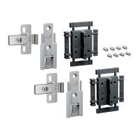 410110_WingLine_9339492_shop