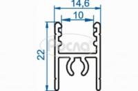 Основное изображение