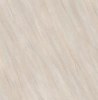 столешка эггер для кости