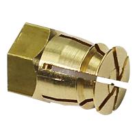 Основное изображение