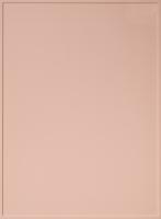 Фасад МДФ Орейро 19 мм