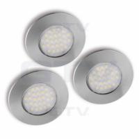 Основное изображение