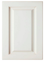 Фасад МДФ Сицилия 16 мм