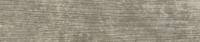 PVH_Kromka_Beton_Payn_Ekzotik_2h35mm_183T_150m_kod_40443__1