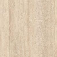 Дуб Сонома, светлый ЛДСП 2750183010, Югра-Плит