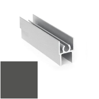 графит gor_verh