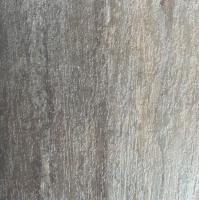 mobile_file_2023-07-18_10-56-13 (3)