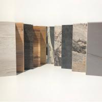 комплект образцов 1