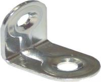 Основное изображение