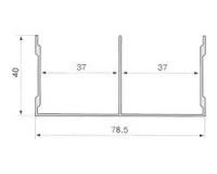 kr-02-scheme_644x0_602