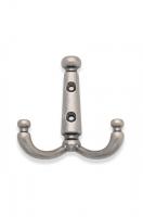 Крючок K250AP. 6 Старинное олово DOLCE la Famiglia