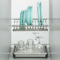 ecewiwxe7vbmn7jogzcbalathp2sqcav