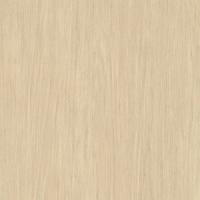 дуб дымчатый