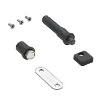410110_WLL_PTO_Zuhaltung_Design_schwarz_shop