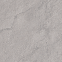 сланец скиваро