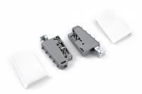 Naves_dlya_shkafa_s_zaglushkami_CH04_BOYaRD_1_1