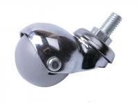 Основное изображение