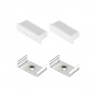 Zaglushka_dlya_profilya_LR43_s_krepezhom_kod_31443_0_1