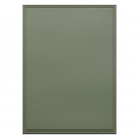 винтаж лайт