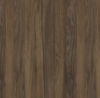 орех кария К ламарти