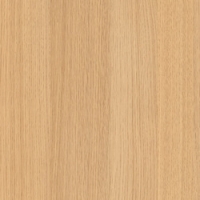 Дуб сорано светлый