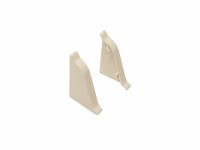 Zaglushka_k_plintusu_AR740_Kremovyy_AKZ740D.1237_1sht.prav._1sht.lev._0