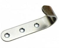 Основное изображение