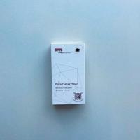 photo_2025-09-29_12-28-06