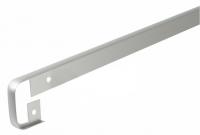 planka_dlya_stoleshnitsy_soedinitelnaya_matkhrom_r9_38_mm_1035_699_1_0_826494