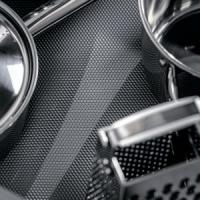 d78829aaecd404e20dd28e9e11d1bc1e