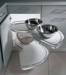 Основное изображение