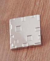 Основное изображение