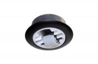 Основное изображение