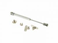 Основное изображение