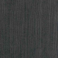 Металлик ф.антр