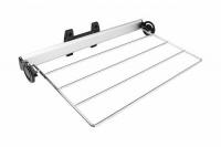 вешалка для брюк складная