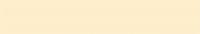 кремовый