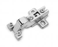 eeda6fed28059efd8917b1602529aea3