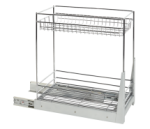 Основное изображение